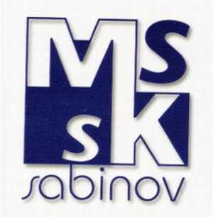 MsKS Sabinov