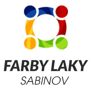Farby Laky