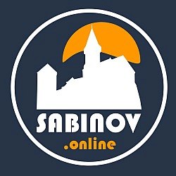Redakcia Sabinov.online