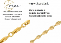Naliehavo potrebujete peniaze, aby ste sa dostali z dlhov?