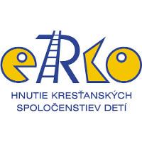Letný detský tábor s eRko-m